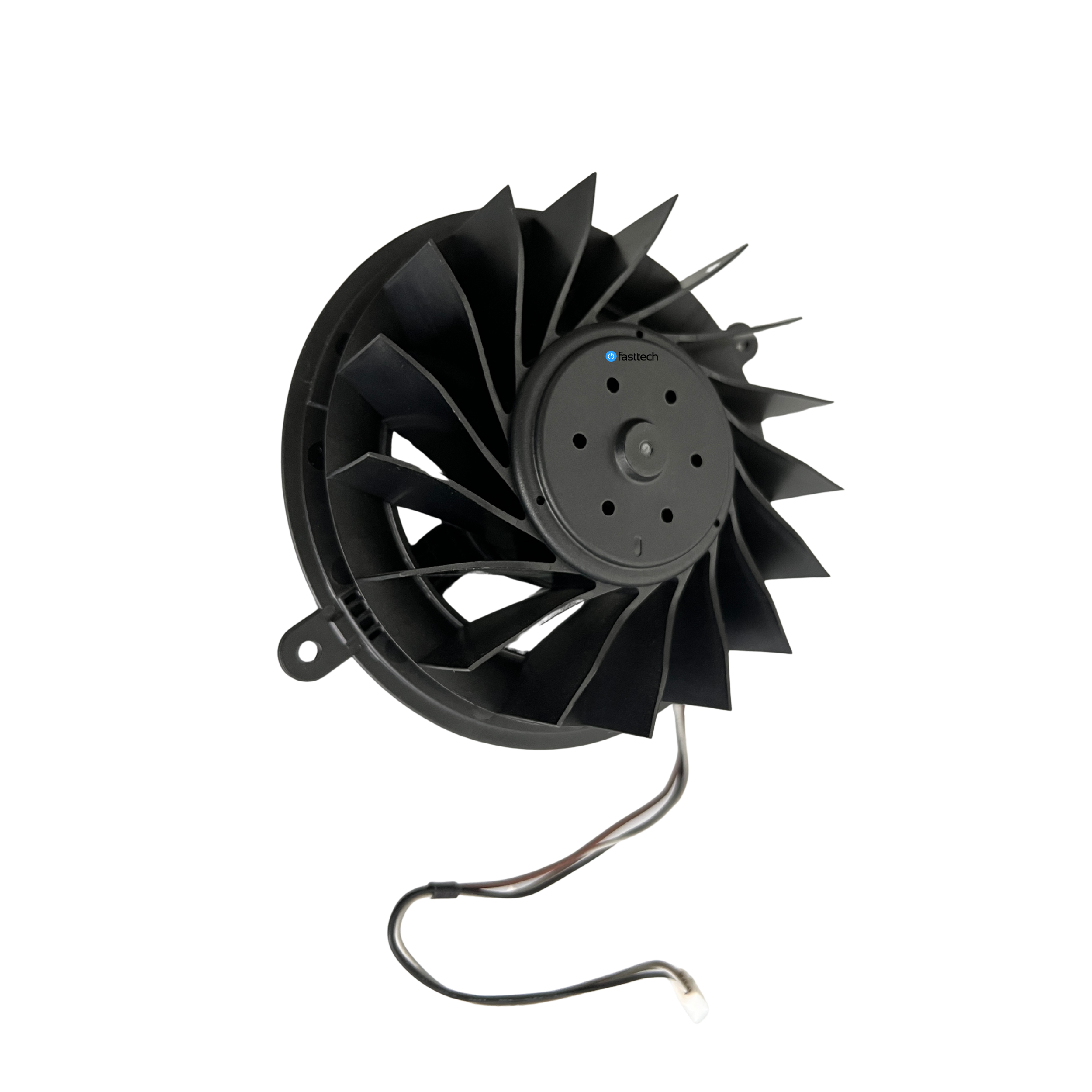 PlayStation 3 Slim Internal Cooling Fan (Delta KSB1012HE